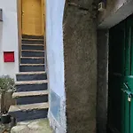 Apartamento Vista Lago Como Con Terrazza