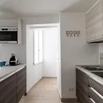 La Terrazza Sul Di Con Garage בלביו