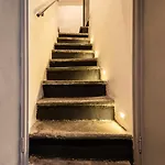 La Terrazza sul Lago di Como con garage Appartamento *