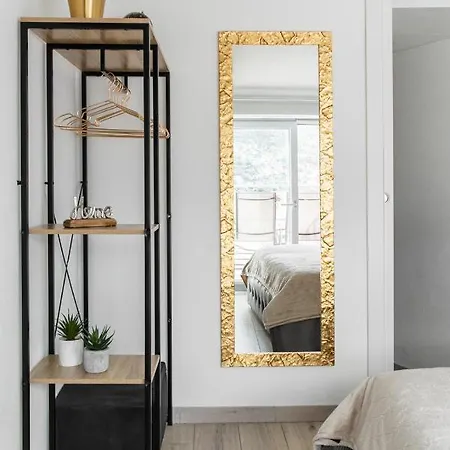 La Terrazza Sul Di Con Garage アパート ブレーヴィオ