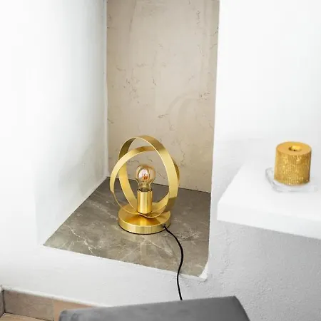 La Terrazza Sul Di Con Garage דירה *