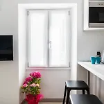 Vista Lago Como Con Terrazza * Blevio